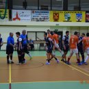 fina13 21